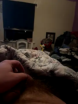 Snapshot of Jace3132 chatting on 11.03.25 Jace3132 online show from 11.03.25