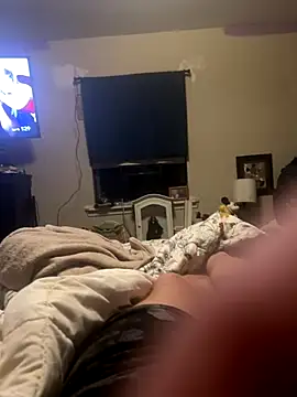 Snapshot of Jace3132 chatting on 11.07.25 Jace3132 online show from 11.07.25