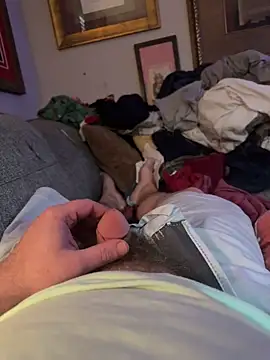 Snapshot of Jace3132 chatting on 12.17.25 Jace3132 online show from 12.17.25