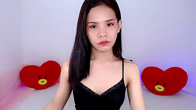 ursexydelancy  online show from 04.28.26
