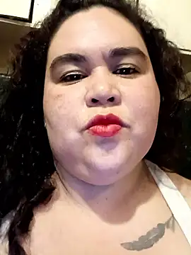 Snapshot of ArrayedHormone chatting on 01.11.26 ArrayedHormone online show from 01.11.26