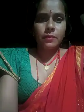 Snapshot of Hot_bhomi1 chatting on 11.01.25 Hot bhomi1 online show from 11.01.25