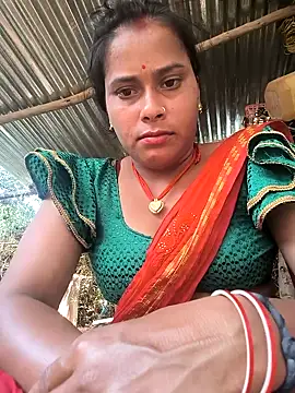 Snapshot of Hot_bhomi1 chatting on 11.02.25 Hot bhomi1 online show from 11.02.25