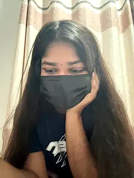 Jessica anjali online show from 11.01.25