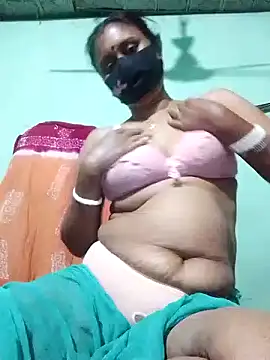 Sornali roy online show from 11.16.25