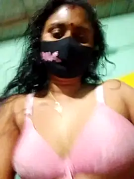 Sornali roy online show from 11.22.25