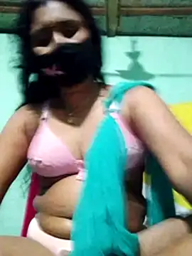 Sornali roy online show from 11.25.25