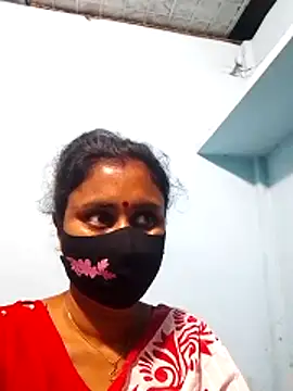 Sornali roy online show from 11.26.25