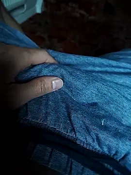 3leo10 online show from 11.02.25