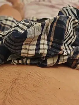 3leo10 online show from 02.26.26