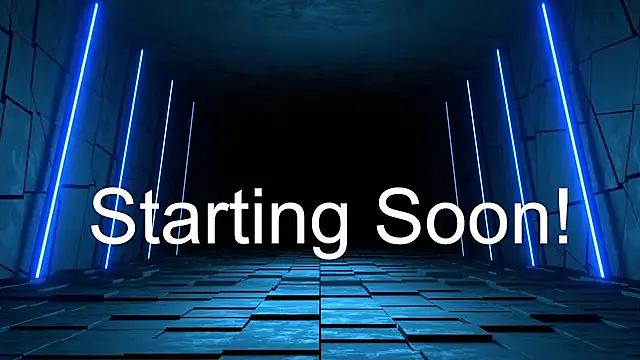 amberswet001 online show from 11.02.25