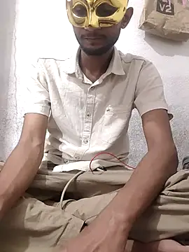 baby Cpl21 online show from 11.06.25