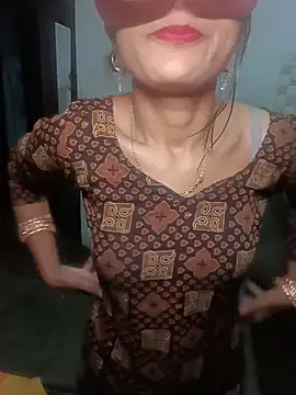 baby Cpl21 online show from 02.21.26