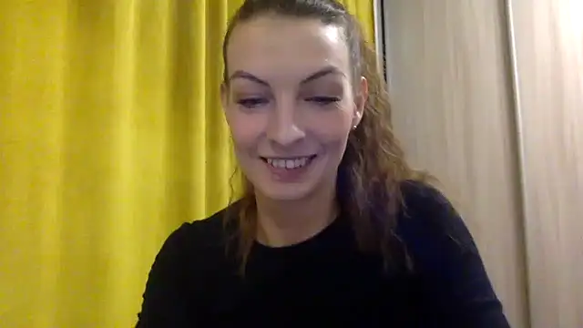 Alexa dreeaam online show from 11.04.25