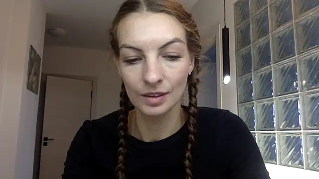 Alexa dreeaam online show from 11.08.25