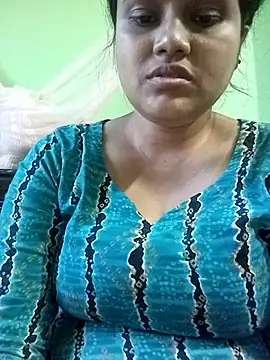 Tina 250 online show from 12.14.25