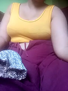 Tina 250 online show from 05.06.26