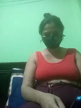 Tina 250 online show from 05.07.26