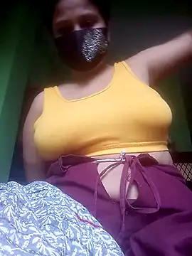 Tina 250 online show from 05.09.26