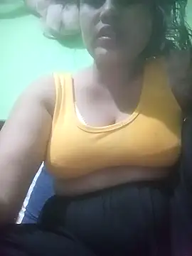 Tina 250 online show from 05.16.26