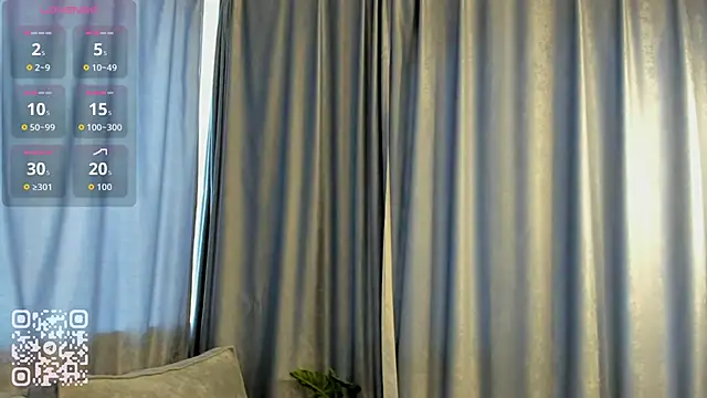 Snapshot of charmingdandelion chatting on 02.03.26 charmingdandelion online show from 02.03.26