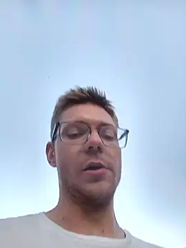 Niesmialyy online show from 06.23.26
