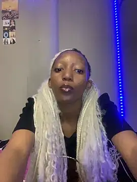 Freaky-E online show from 11.11.25