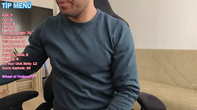 Snapshot of gizemllixxx chatting on 11.09.25 gizemllixxx online show from 11.09.25