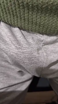 gizemllixxx online show from 02.14.26