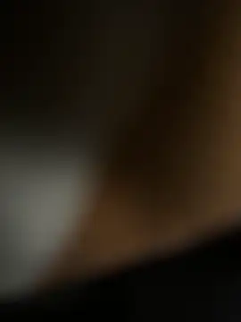 Snapshot of Bethrae25 chatting on 11.12.25 Bethrae25 online show from 11.12.25