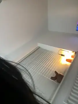 Snapshot of Bethrae25 chatting on 11.14.25 Bethrae25 online show from 11.14.25