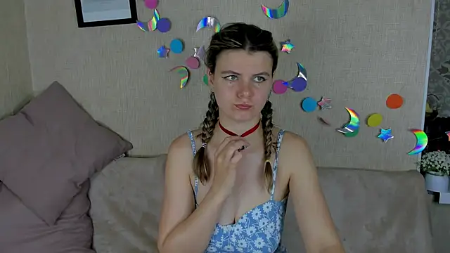 Snapshot of Zorianaa chatting on 06.29.26 Zorianaa online show from 06.29.26