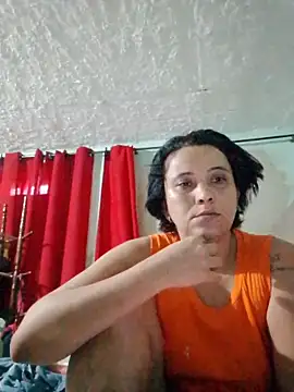 BIADELICIA1 online show from 05.02.26