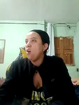 BIADELICIA1 online show from 06.06.26