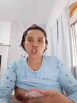 BIADELICIA1 online show from 06.15.26