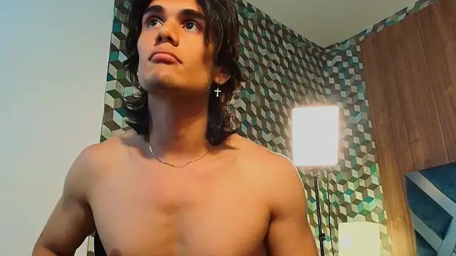 James Morrisonm online show from 11.05.25