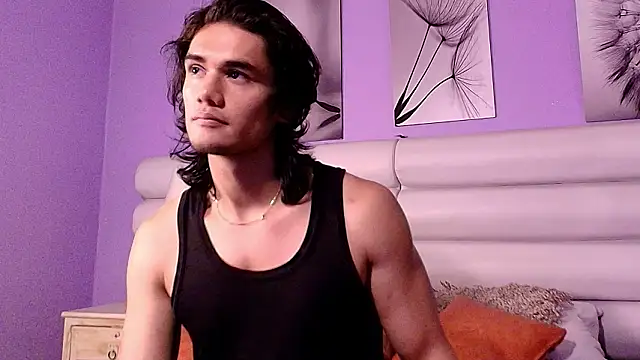 James Morrisonm online show from 02.06.26