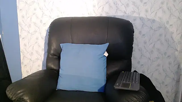 James Morrisonm online show from 02.09.26