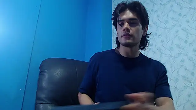 James Morrisonm online show from 03.16.26