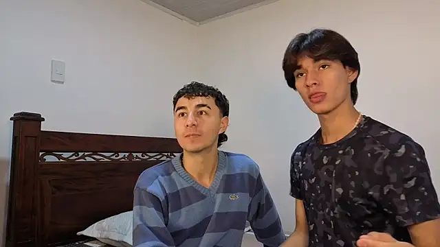 Raven Eclipse online show from 11.04.25