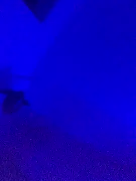 Snapshot of Maqbur chatting on 01.18.26 Maqbur online show from 01.18.26