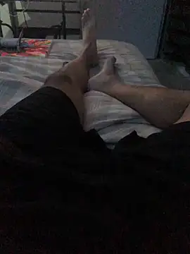 Snapshot of Maqbur chatting on 03.22.26 Maqbur online show from 03.22.26