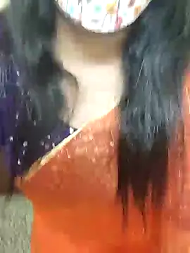 mouni499 online show from 11.02.25