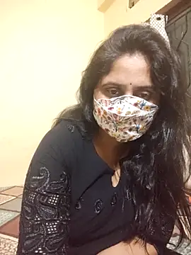 mouni499 online show from 11.29.25