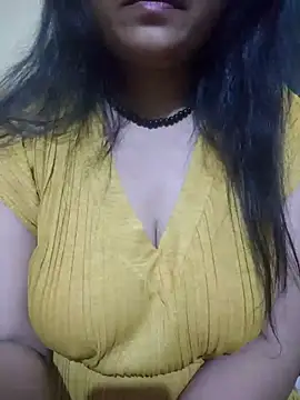 mouni499 online show from 01.07.26