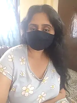 mouni499 online show from 03.04.26