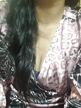 mouni499 online show from 03.14.26