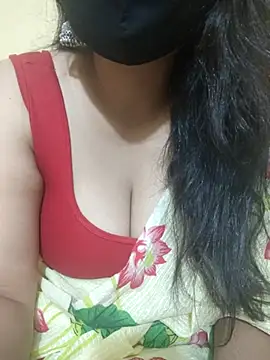 mouni499 online show from 04.22.26