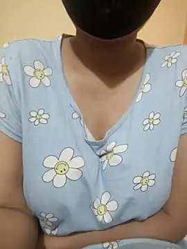mouni499 online show from 04.28.26