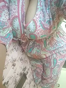 mouni499 online show from 05.04.26